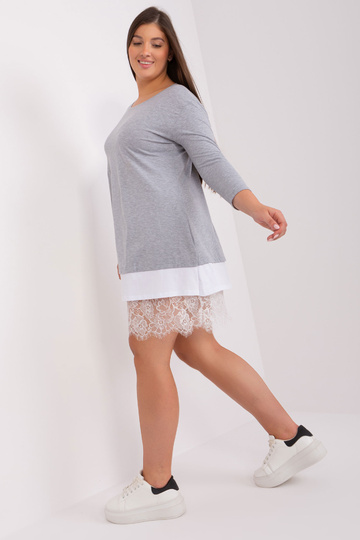 Suknelė-EM-SK-HS-20-37.05P-...