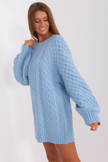 Megztinis-AT-SW-2367-2.64P-...