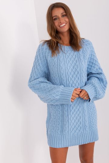 Megztinis-AT-SW-2367-2.64P-... 2