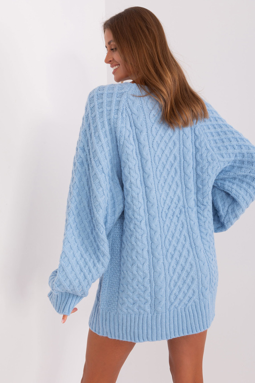 Megztinis-AT-SW-2367-2.64P-šviesiai...