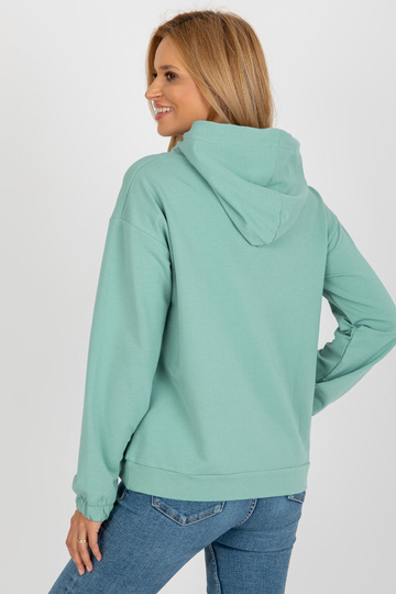 Pistacijų medvilnės kengūra...