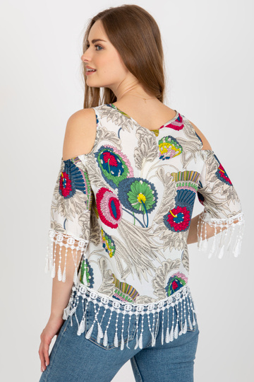 Palaidinė-AT-BZ-2601.67-balta