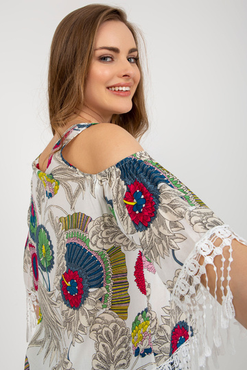 Palaidinė-AT-BZ-2601.67-balta 2