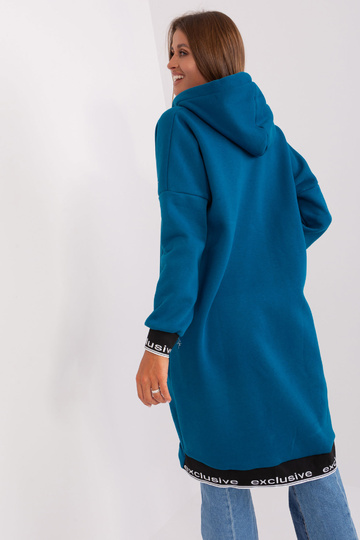 Megztinis-RV-BL-6832-2.00P-...