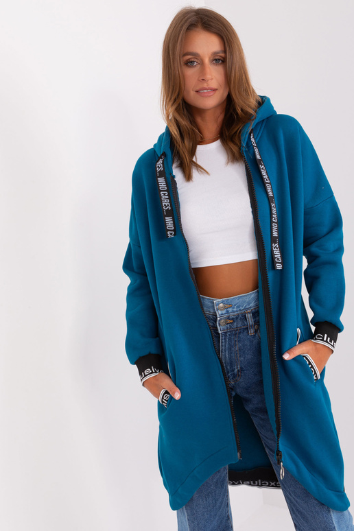 Megztinis-RV-BL-6832-2.00P-jūrinis