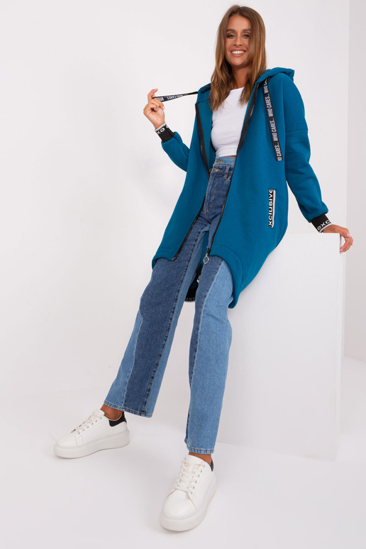 Megztinis-RV-BL-6832-2.00P-jūrinis