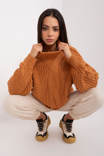 Megztinis-AT-SW-2350.91P-šv...