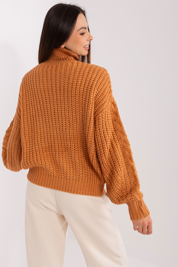 Megztinis-AT-SW-2350.91P-šv... 2