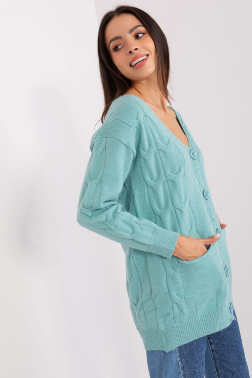 Megztinis-AT-SW-2241.36P-mint