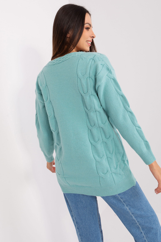 Megztinis-AT-SW-2241.36P-mint