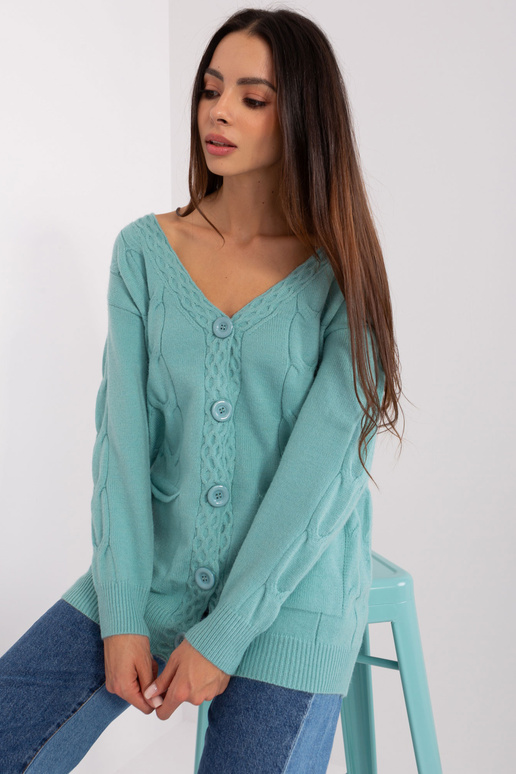 Megztinis-AT-SW-2241.36P-mint