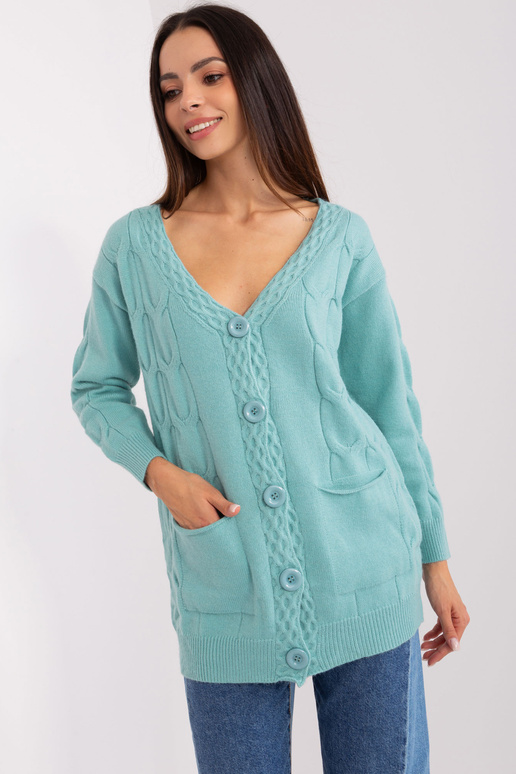 Megztinis-AT-SW-2241.36P-mint