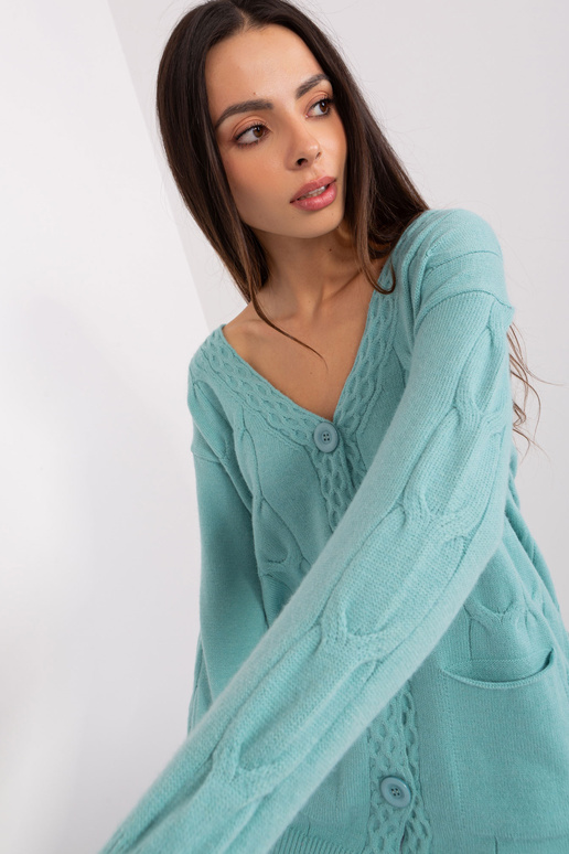 Megztinis-AT-SW-2241.36P-mint