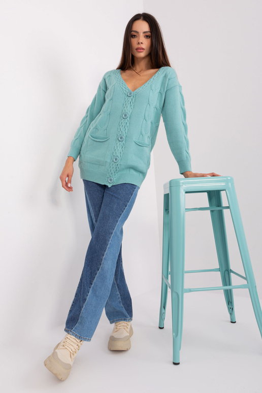 Megztinis-AT-SW-2241.36P-mint