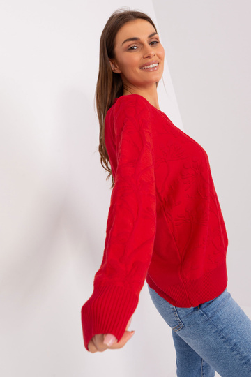 Megztinis-AT-SW-2231.99P-ra... 2