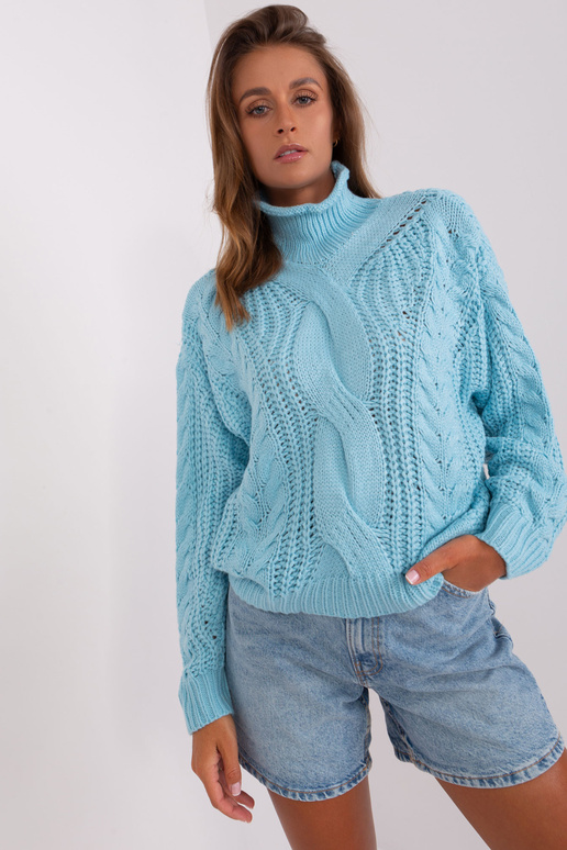 Megztinis-AT-SW-2350.91P-šviesiai...