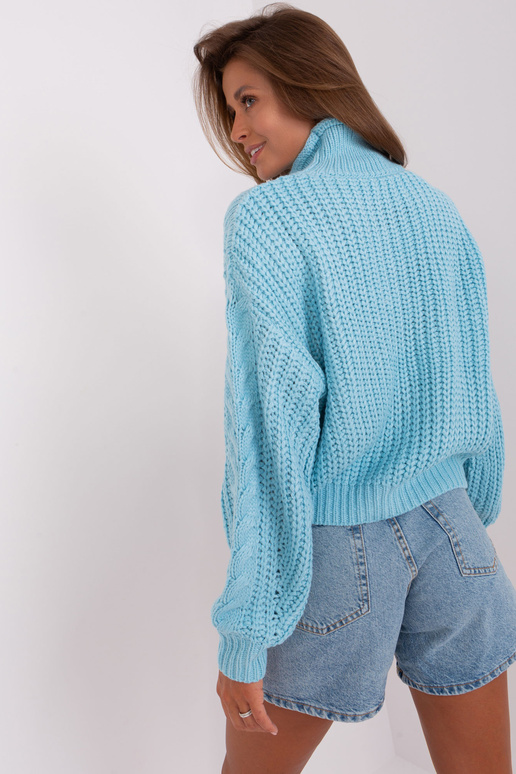 Megztinis-AT-SW-2350.91P-šviesiai...