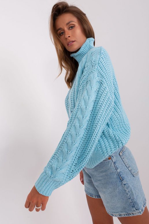 Megztinis-AT-SW-2350.91P-šviesiai...