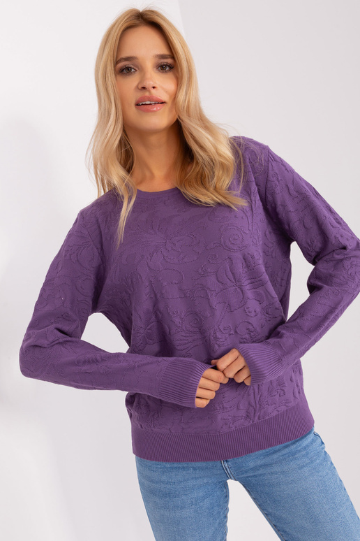 Megztinis-AT-SW-2231A.00P-violetinė