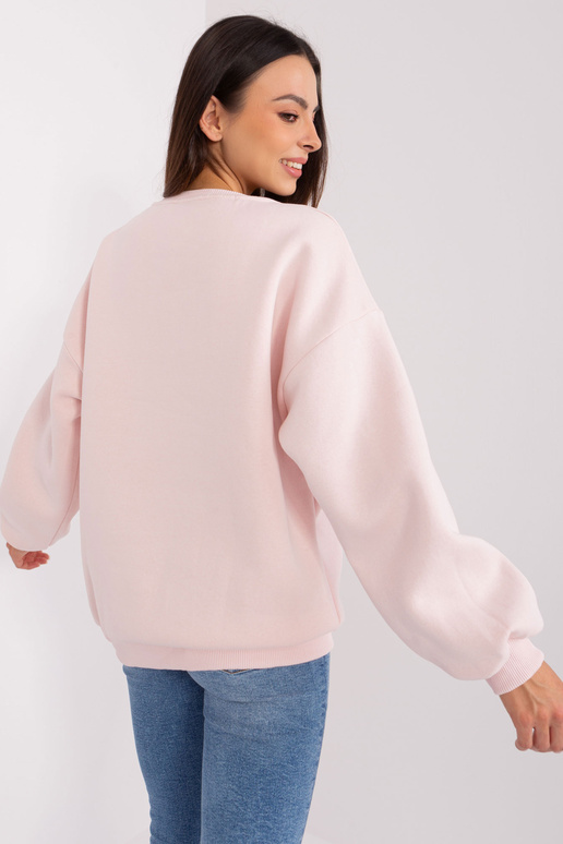 Megztinis-EM-BL-617-10.71-šviesiai...