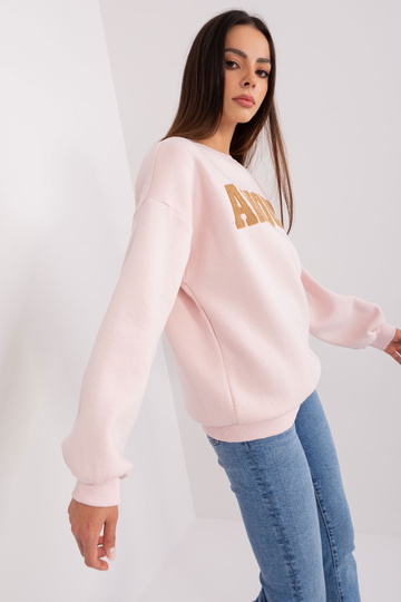 Megztinis-EM-BL-617-10.71-š... 2