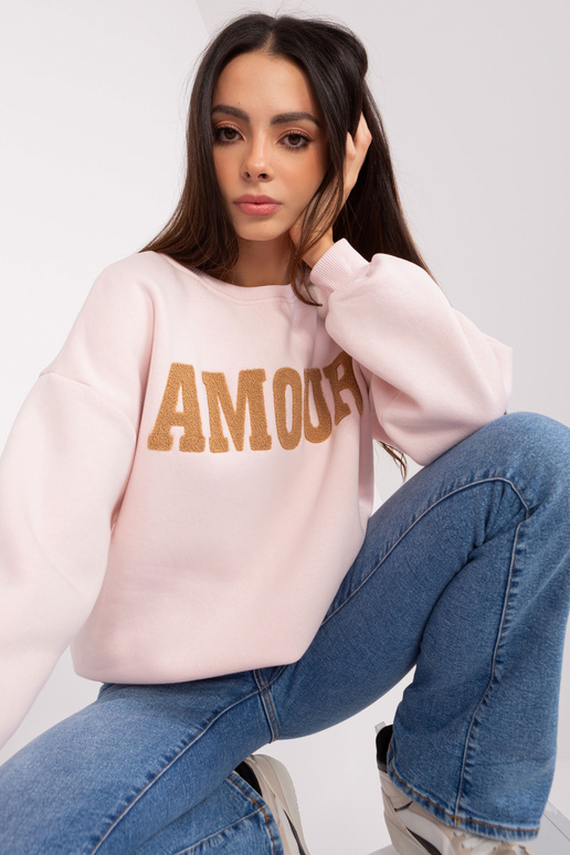 Megztinis-EM-BL-617-10.71-šviesiai...