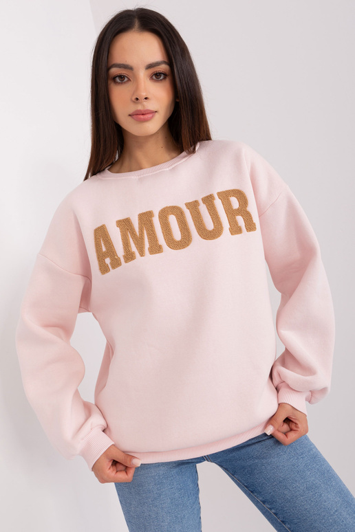 Megztinis-EM-BL-617-10.71-šviesiai...