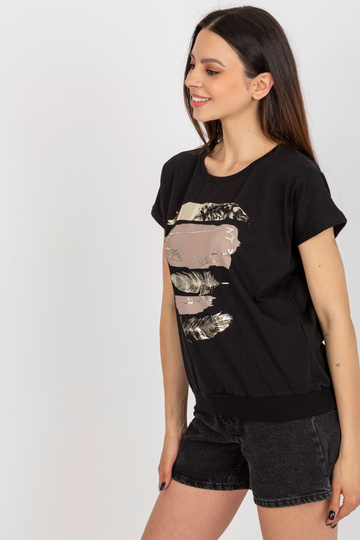 Palaidinė-RV-BZ-8953.41P-juoda