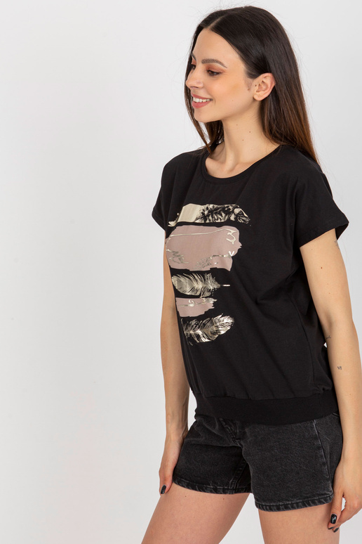 Palaidinė-RV-BZ-8953.41P-juoda