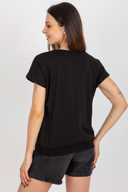 Palaidinė-RV-BZ-8953.41P-juoda