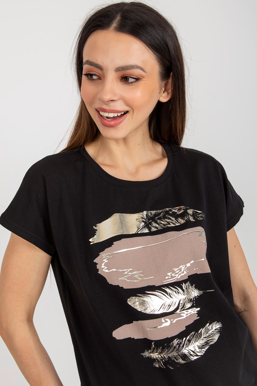 Palaidinė-RV-BZ-8953.41P-juoda