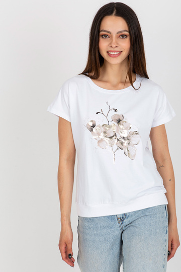 Palaidinė-RV-BZ-8949.18-balta