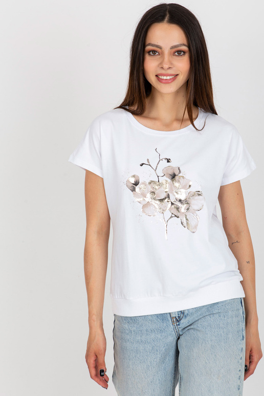 Palaidinė-RV-BZ-8949.18-balta