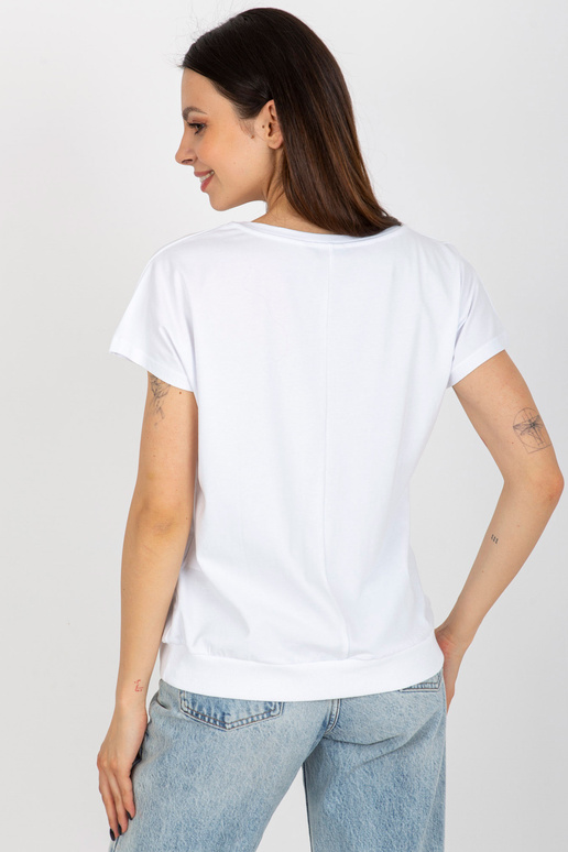 Palaidinė-RV-BZ-8949.18-balta