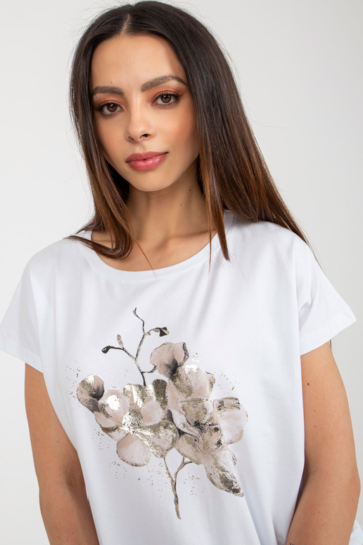 Palaidinė-RV-BZ-8949.18-balta