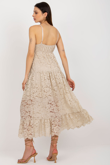 Suknelė-TW-SK-BI-8247.62P-s...