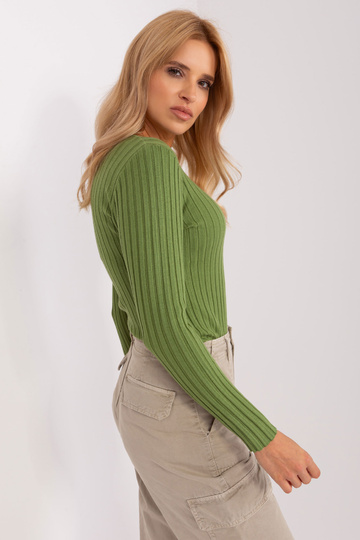 Megztinis-PM-SW-PM1089.09P-... 2