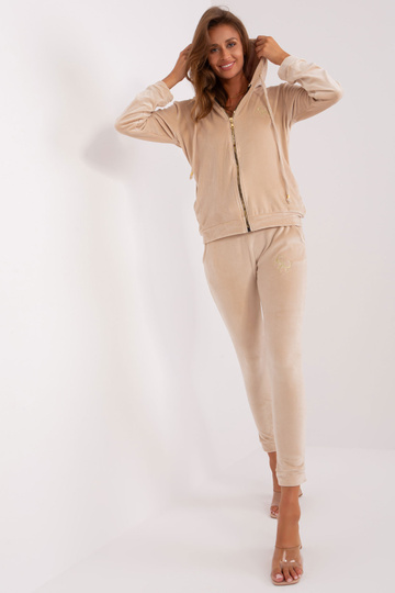 Komplektas-RV-KMPL-6084.92P...