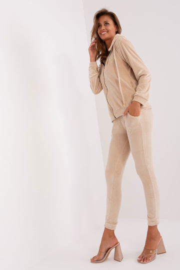 Komplektas-RV-KMPL-6084.92P... 2