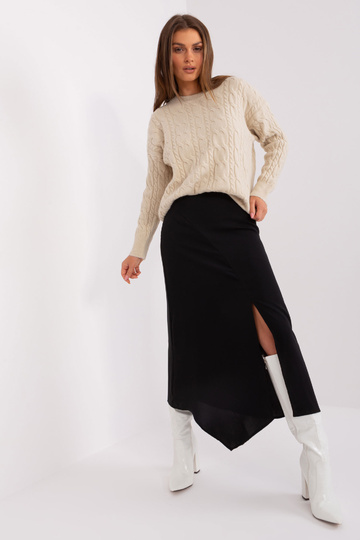 Megztinis-AT-SW-2335-1.68P-... 2