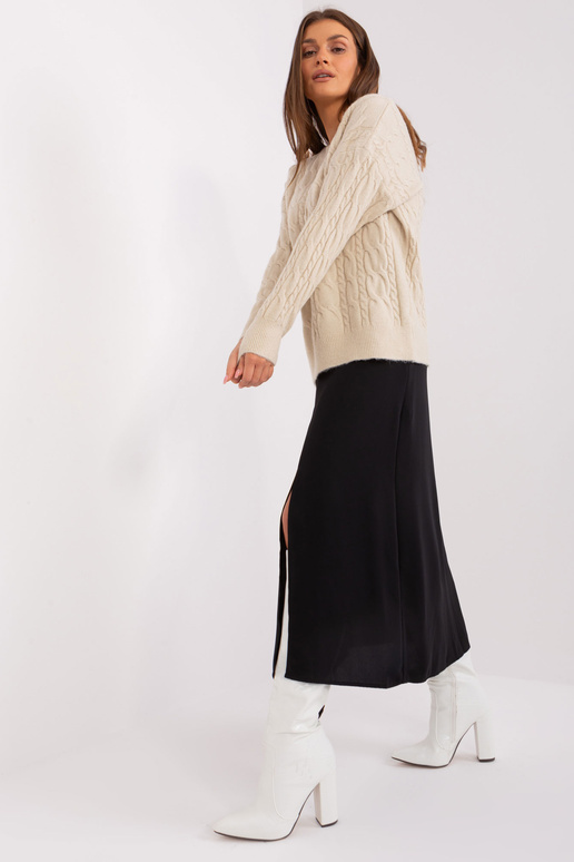 Megztinis-AT-SW-2335-1.68P-smėlio...