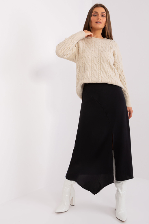 Megztinis-AT-SW-2335-1.68P-smėlio...