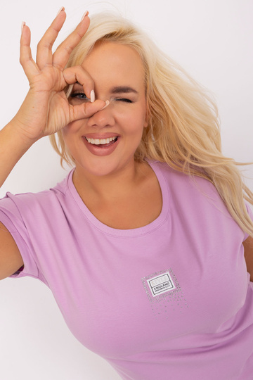 Palaidinė-RV-BZ-8537.27-švi...