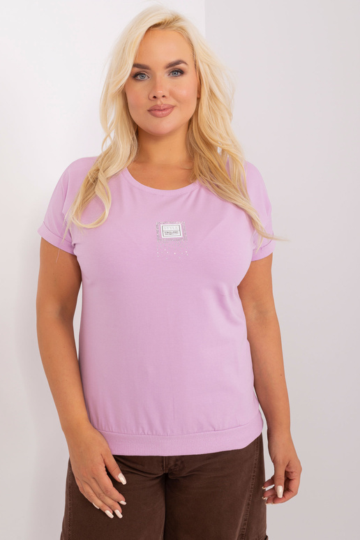 Palaidinė-RV-BZ-8537.27-šviesiai...