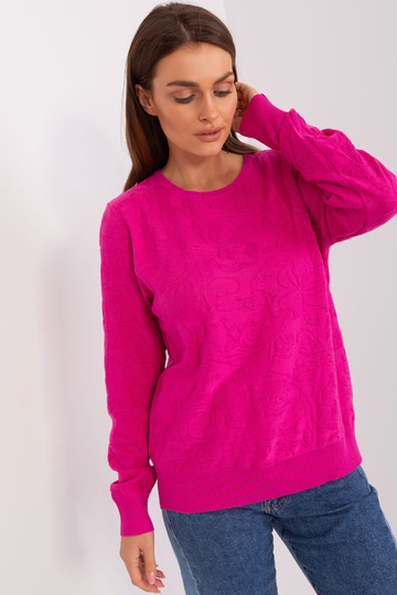 Megztinis-AT-SW-2231A.00P-f...