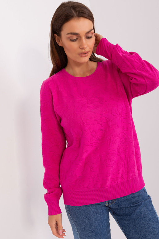 Megztinis-AT-SW-2231A.00P-fuksija