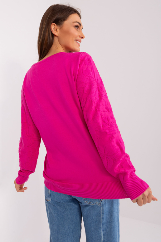 Megztinis-AT-SW-2231A.00P-fuksija