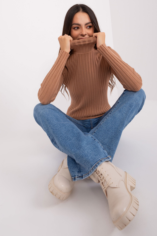 Megztinis-PM-SW-1087.09-camel