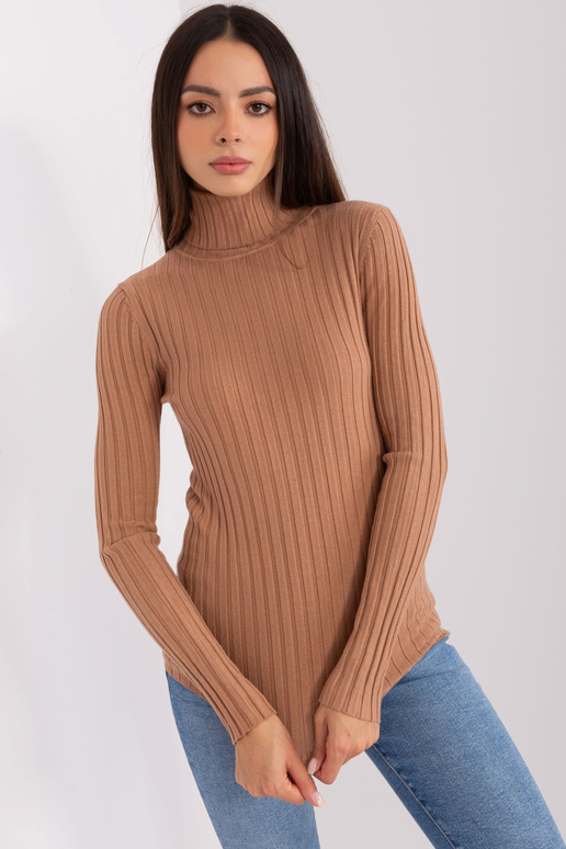 Megztinis-PM-SW-1087.09-camel
