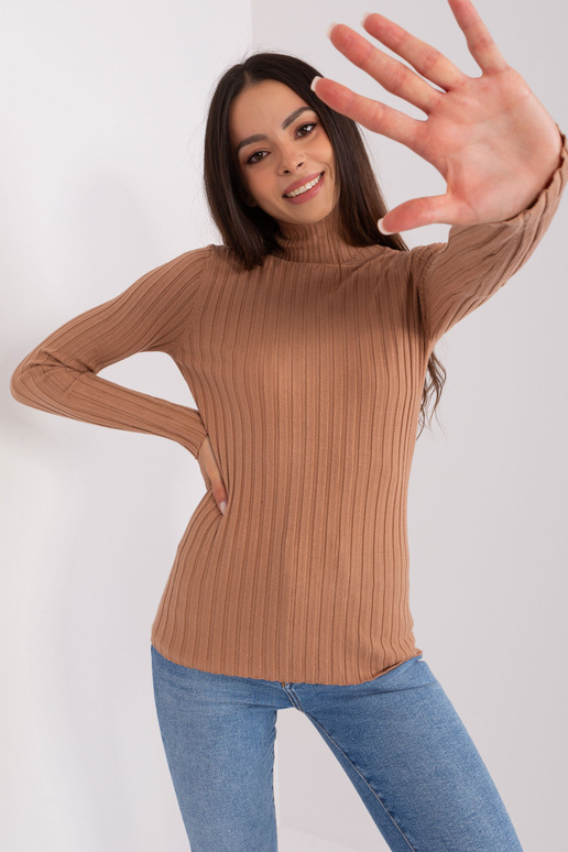 Megztinis-PM-SW-1087.09-camel